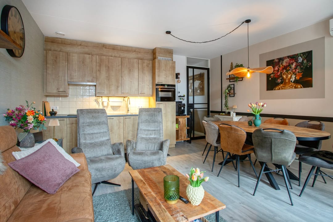 Foto 11 van Smidseind 73