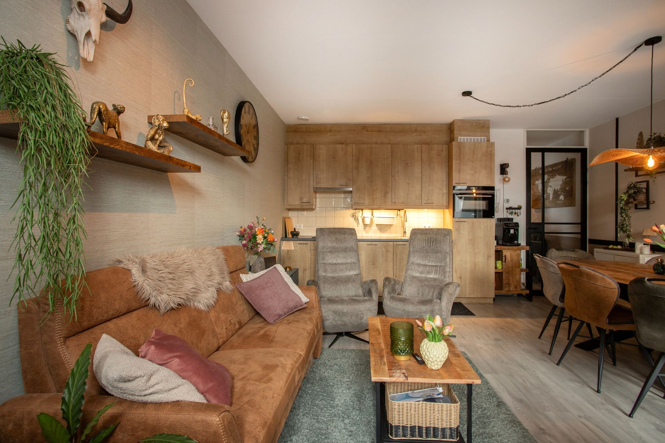 Foto 12 van Smidseind 73