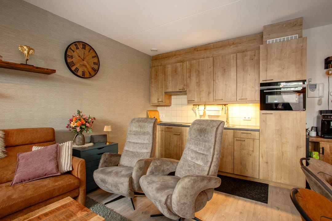 Foto 13 van Smidseind 73