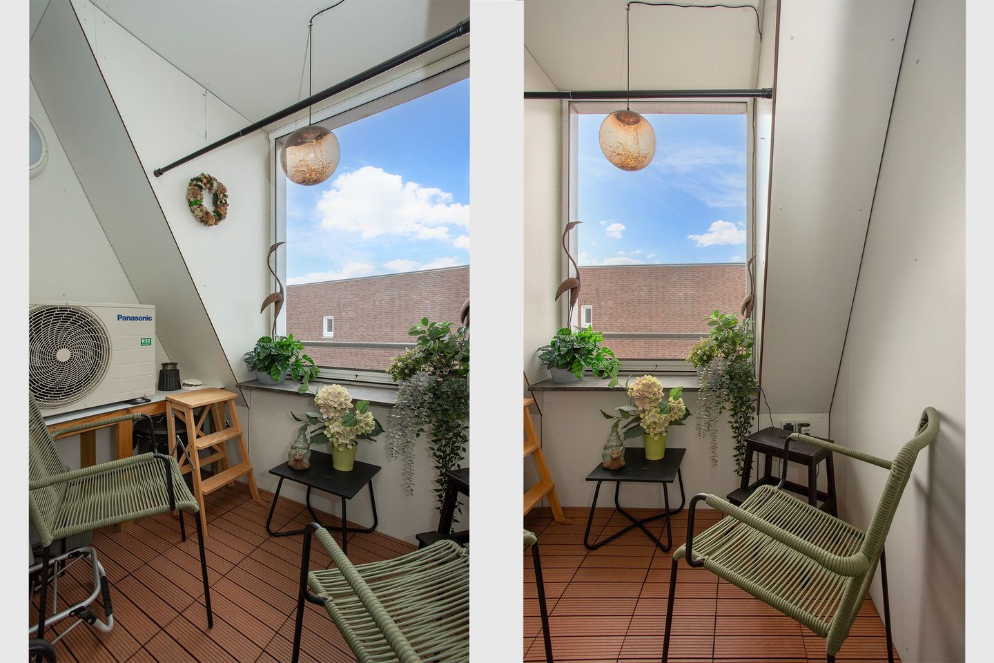 Foto 14 van Smidseind 73