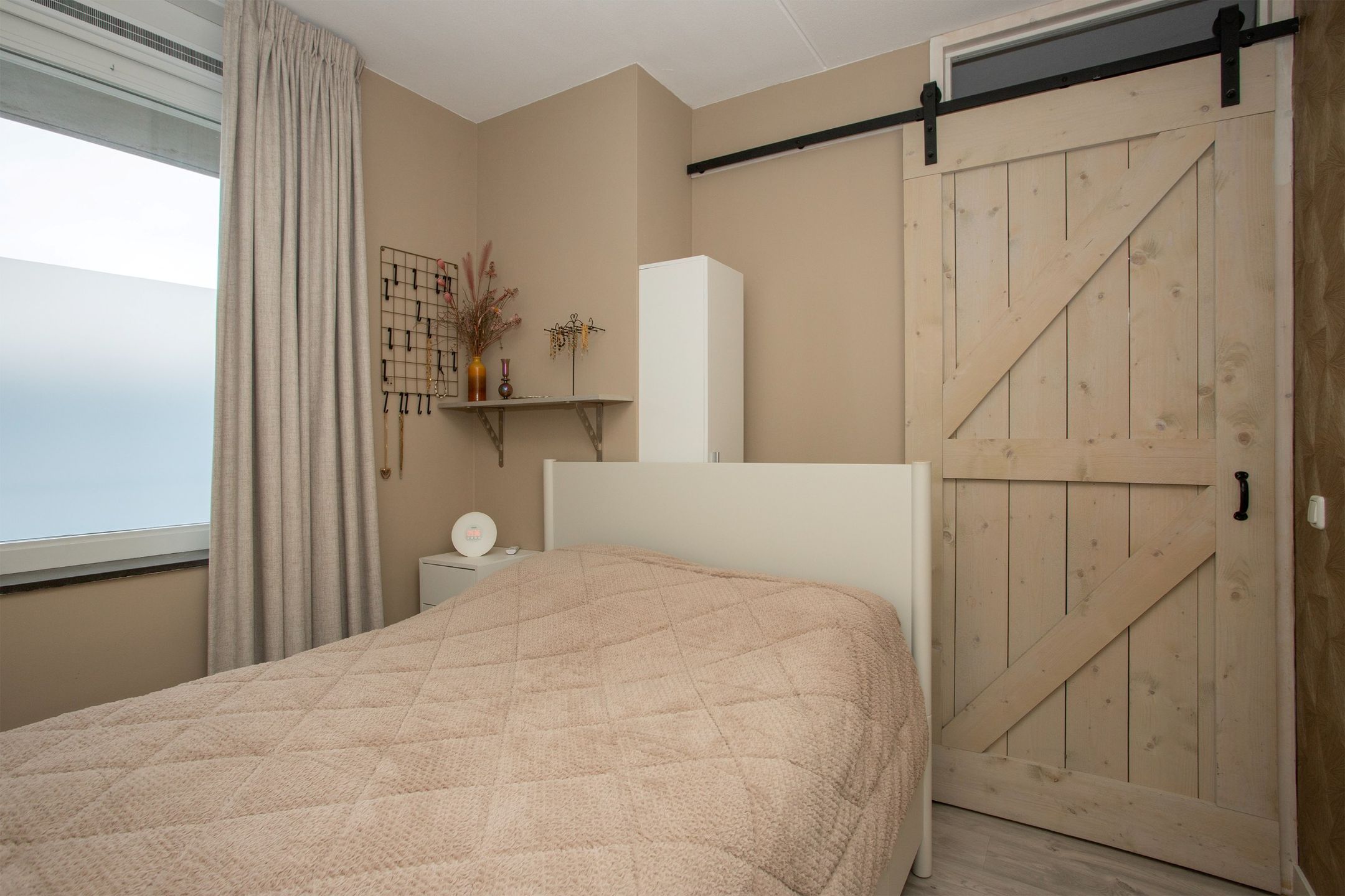 Foto 15 van Smidseind 73