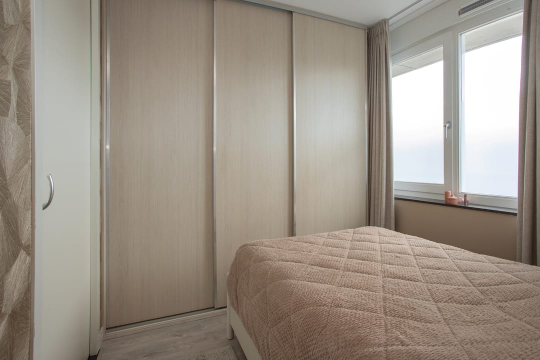 Foto 16 van Smidseind 73