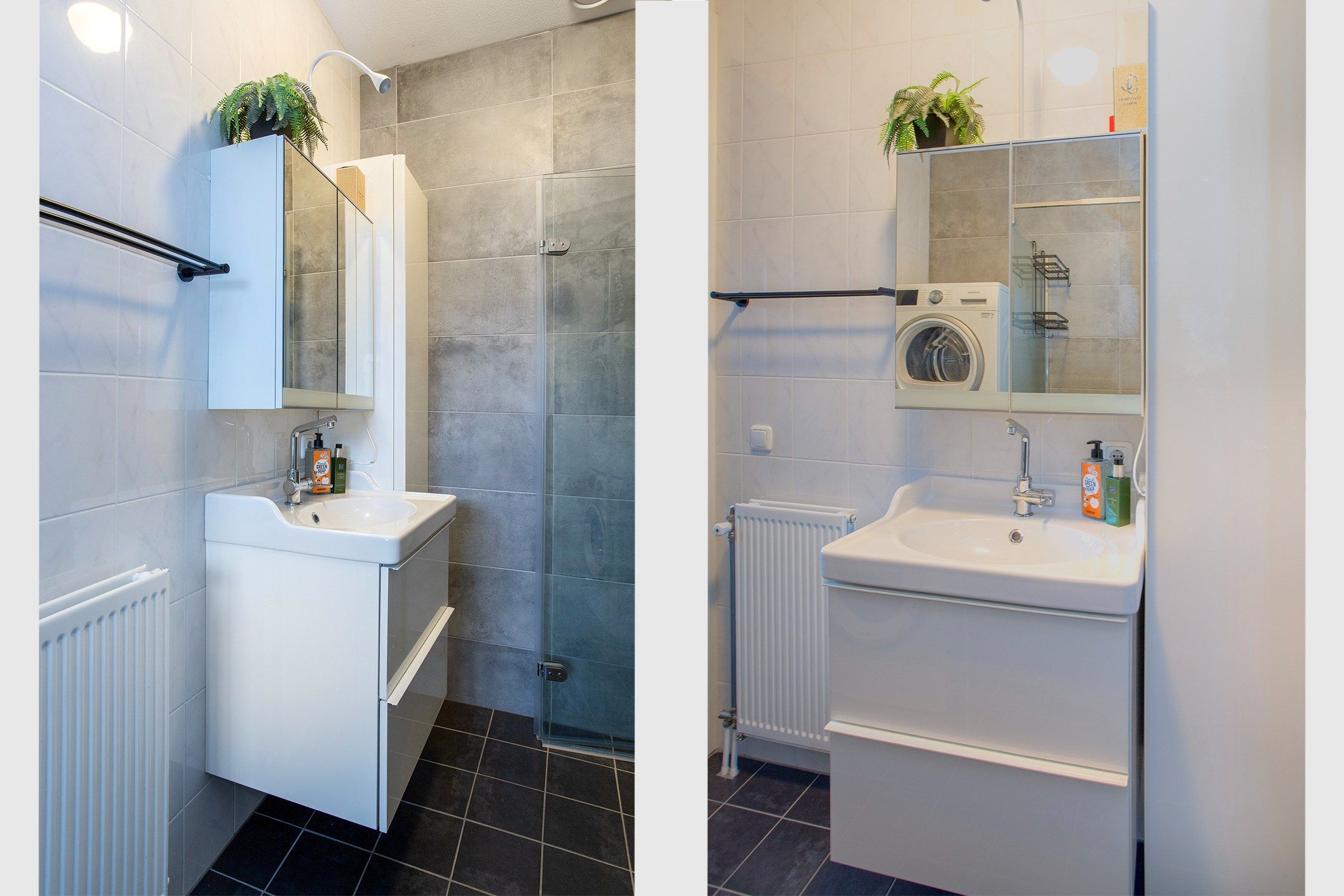 Foto 18 van Smidseind 73