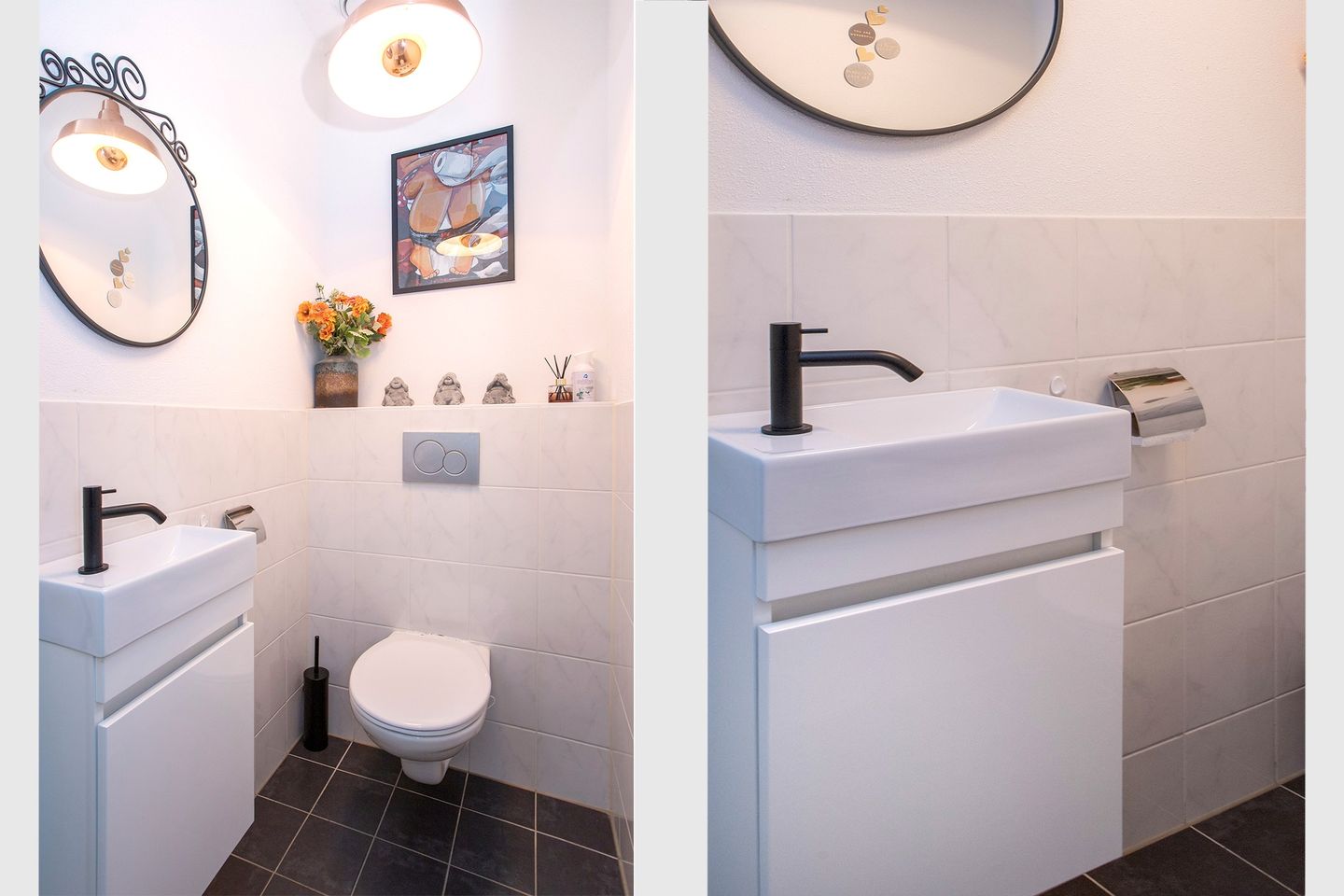 Foto 19 van Smidseind 73