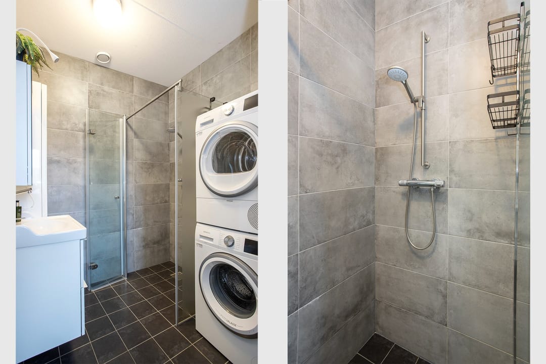 Foto 17 van Smidseind 73