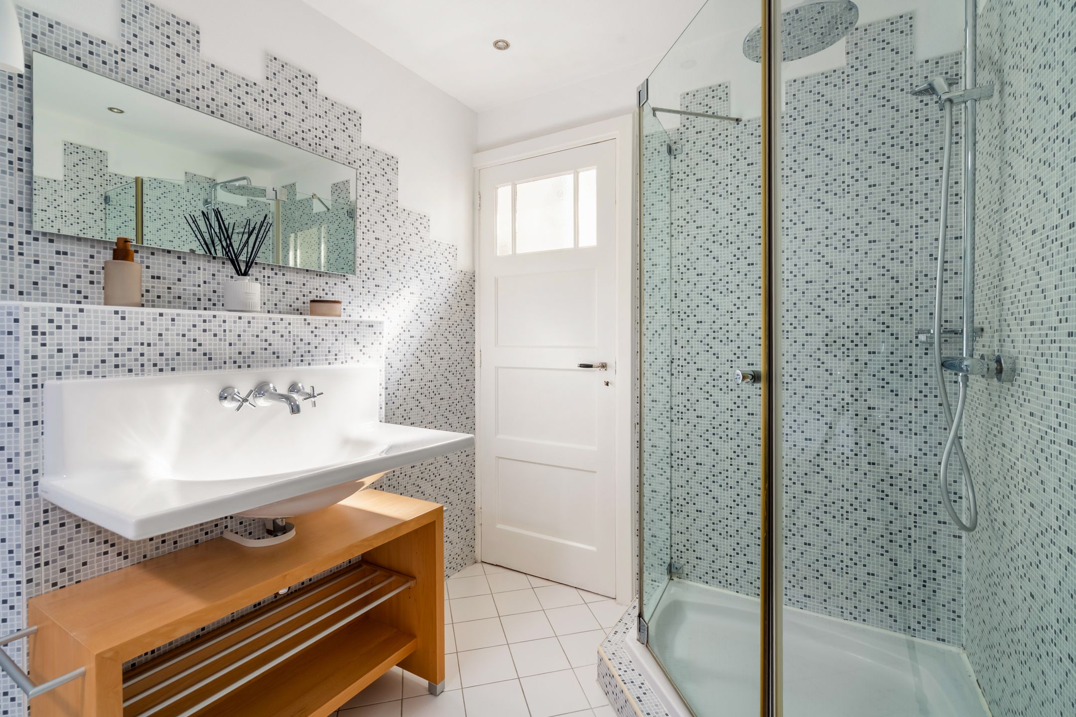 Photo 45 of Schepenstraat 46-B02