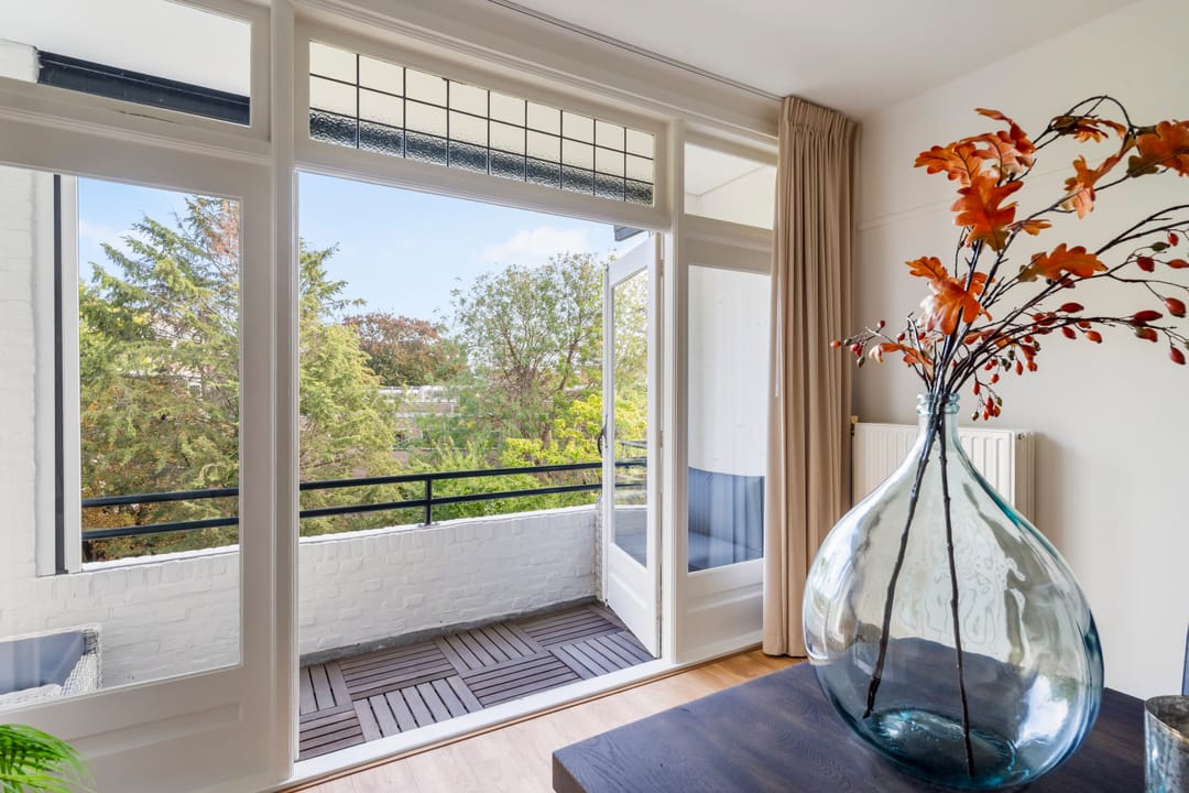 Photo 23 of Schepenstraat 46-B02