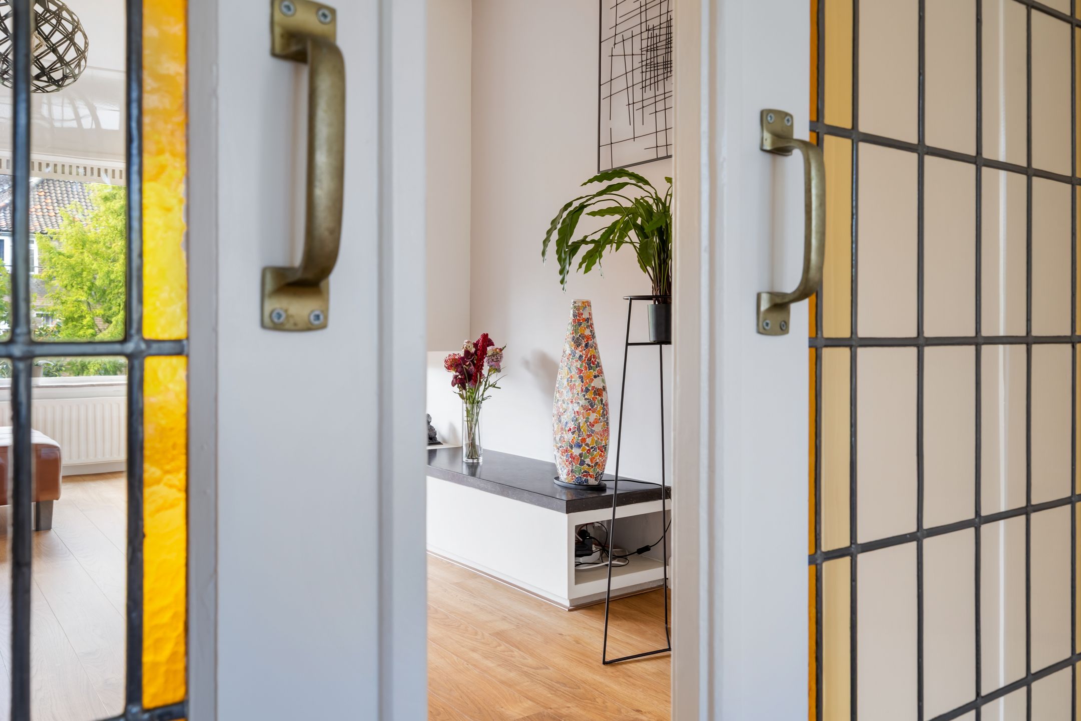 Photo 15 of Schepenstraat 46-B02