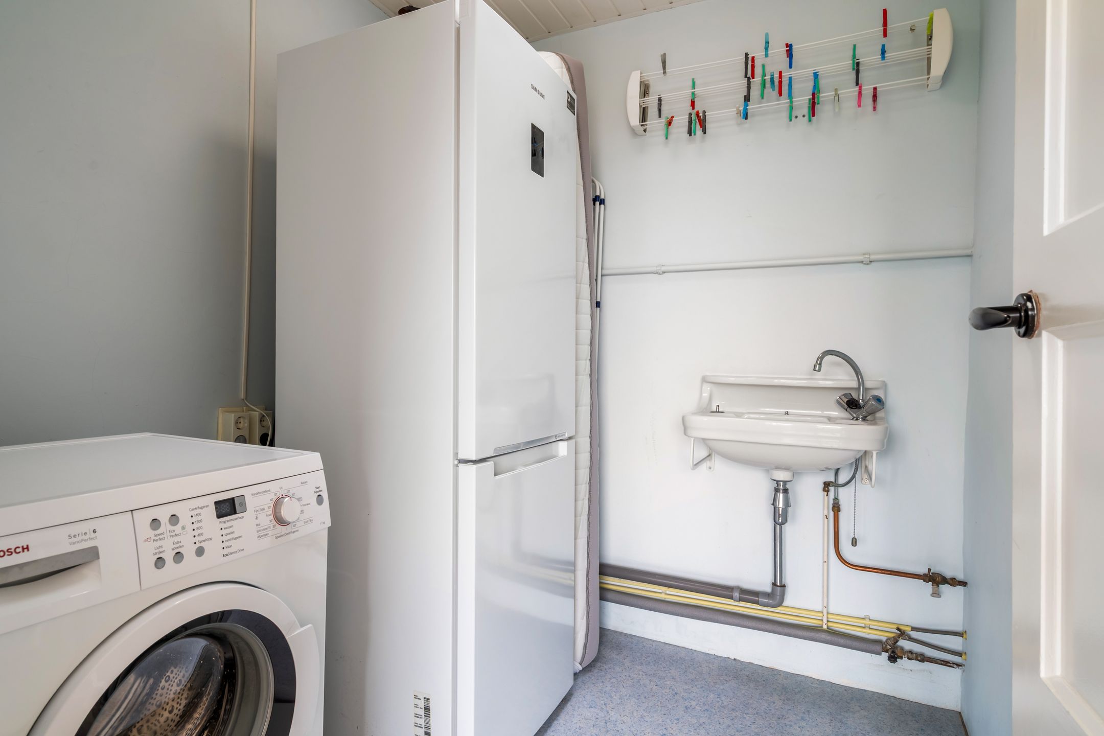 Photo 48 of Schepenstraat 46-B02