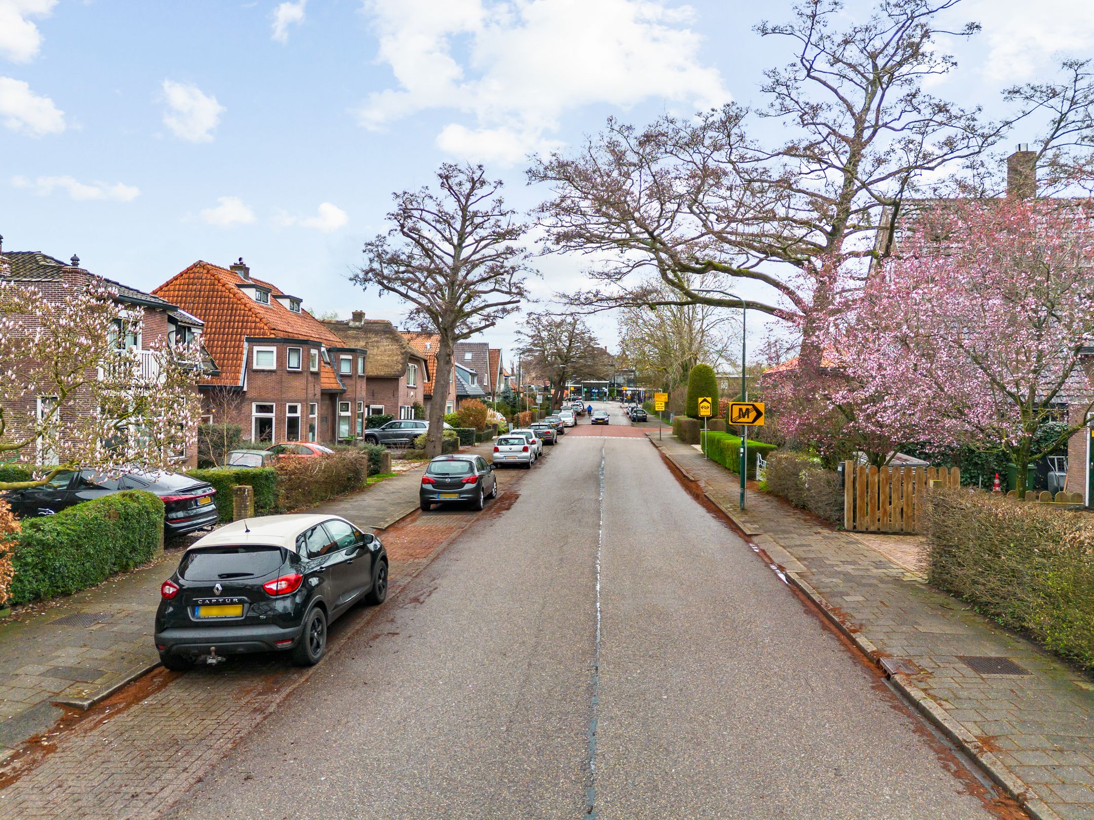Photo 42 of Van der Valk Boumanlaan 28