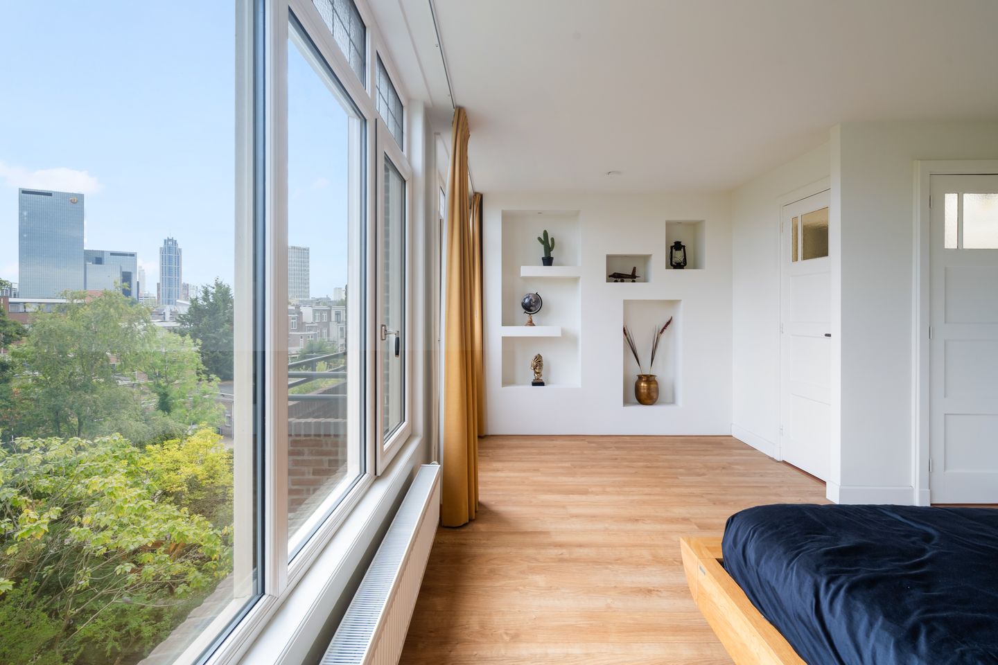 Photo 35 of Schepenstraat 46-B02