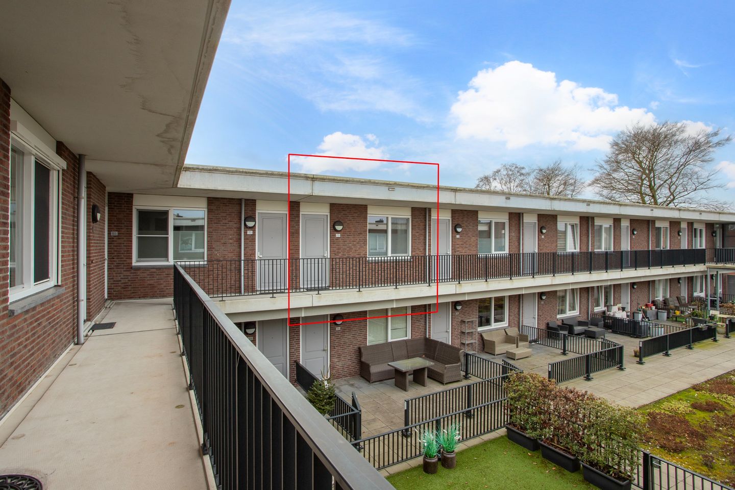 Foto 20 van Smidseind 73