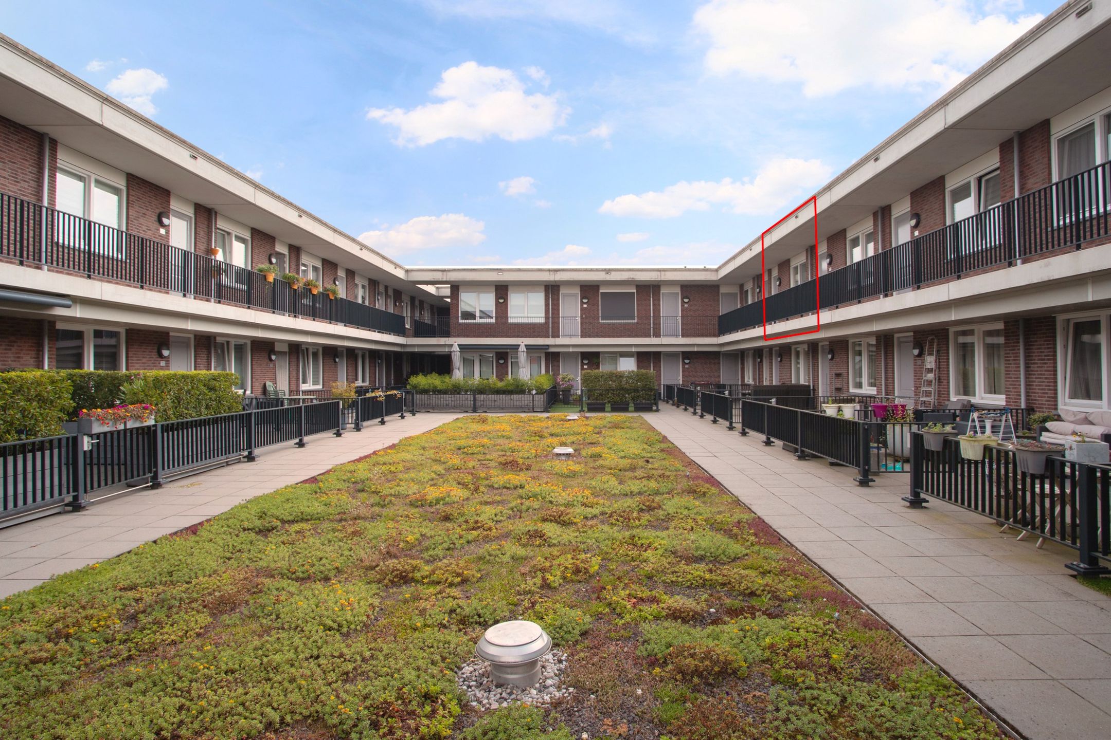 Foto 21 van Smidseind 73