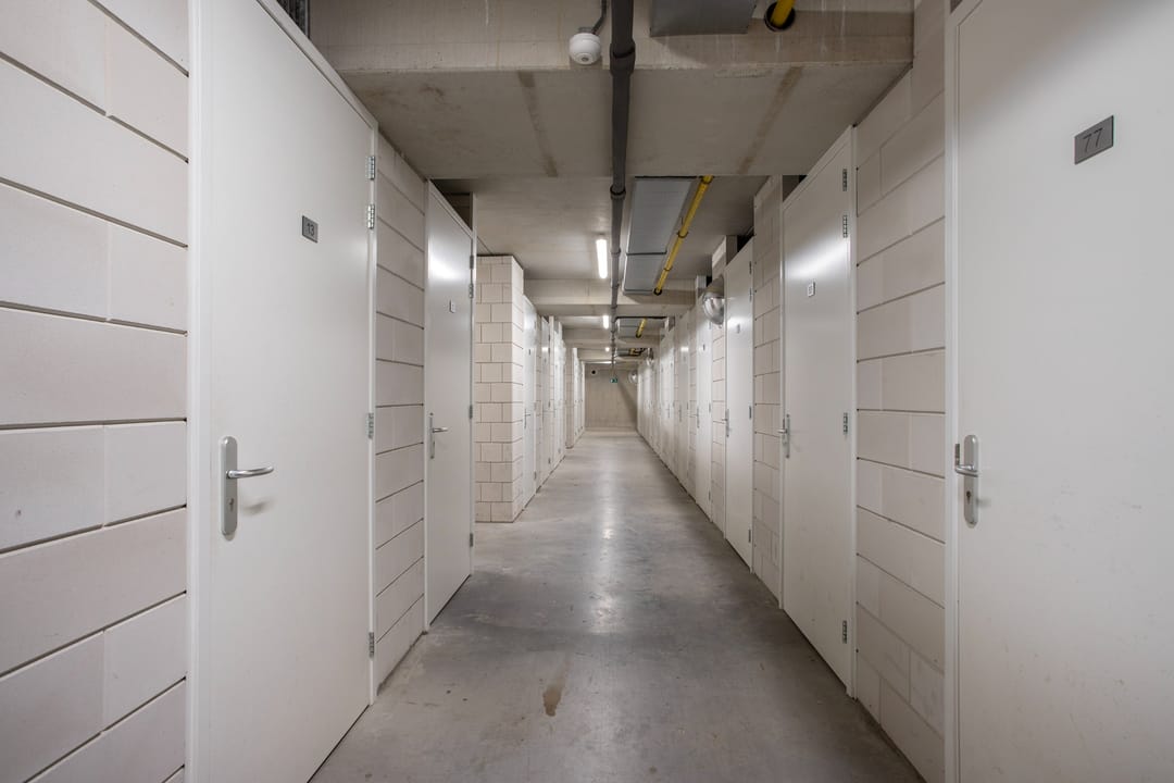 Foto 22 van Smidseind 73