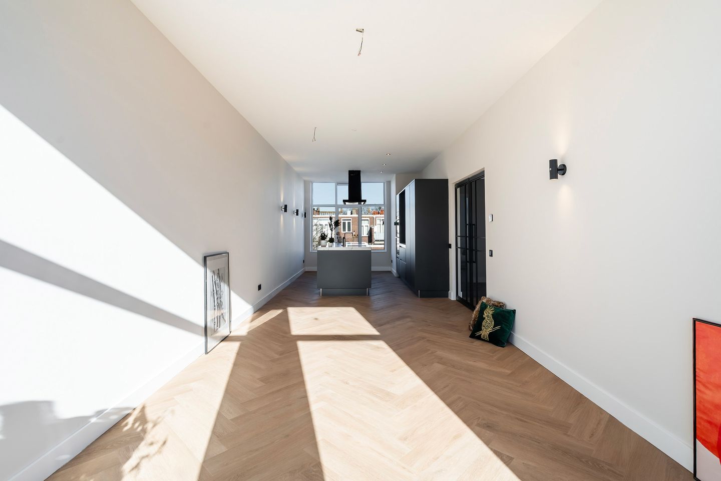 Foto 4 van Kepplerstraat 289