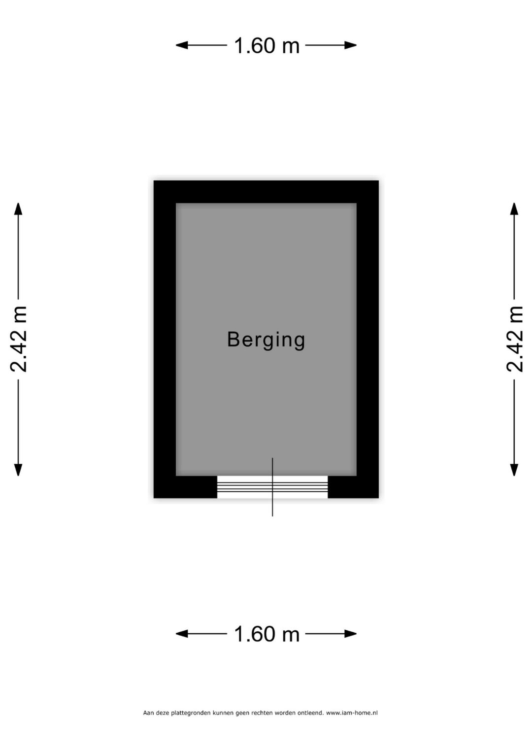 Foto 26 van Smidseind 73