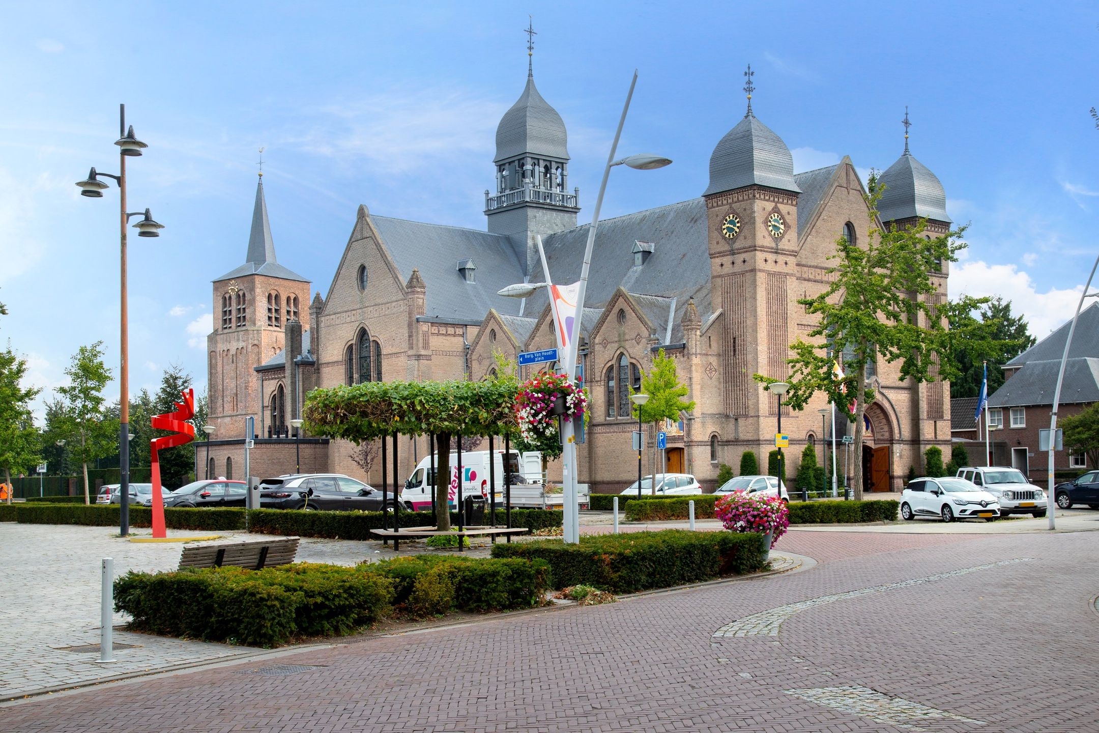 Foto 24 van Smidseind 73