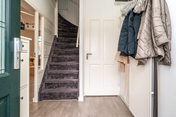 Foto 2 van Nieuwstadweg 10