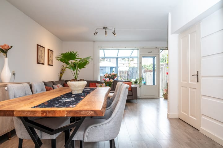 Foto 5 van Nieuwstadweg 10