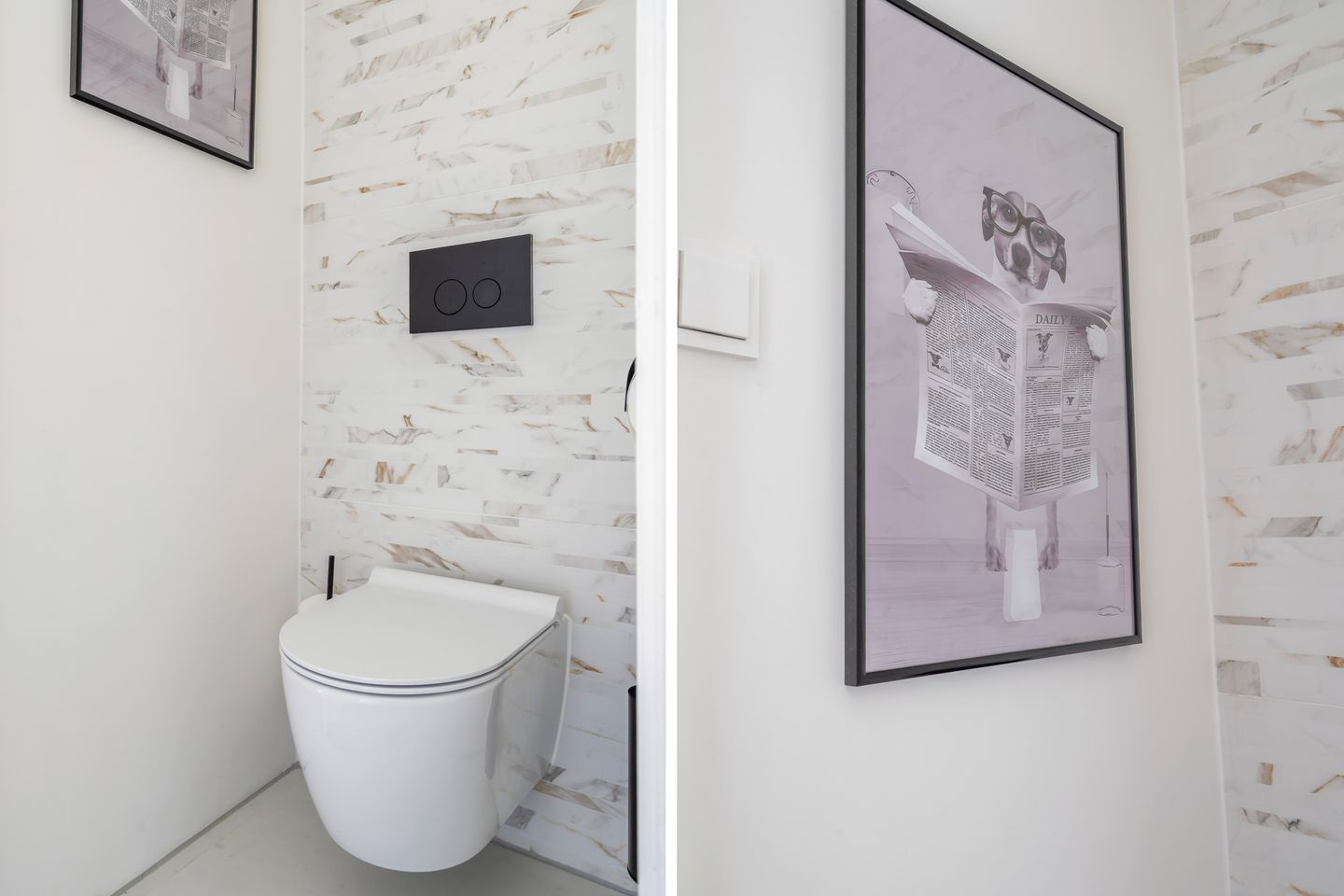 Photo 50 of Schepenstraat 46-B02