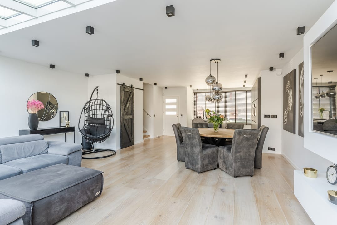 Foto 1 van Rubinsteinstraat 176