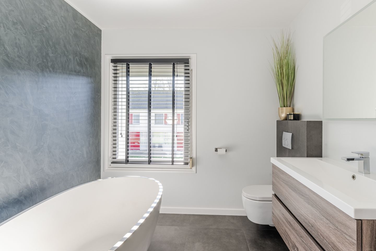 Foto 4 van Rubinsteinstraat 176