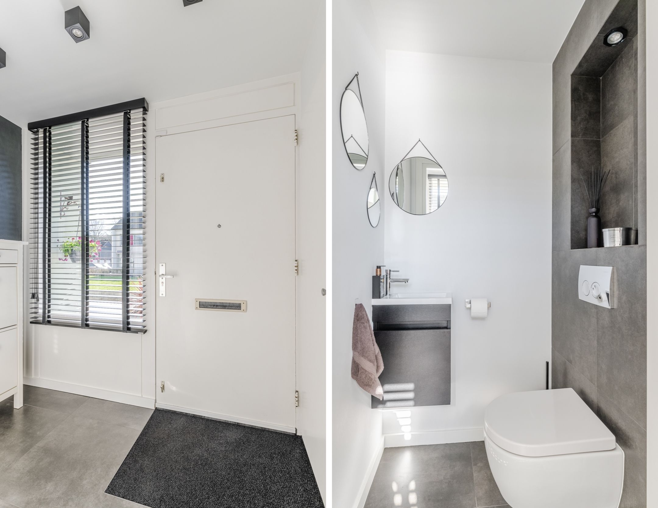 Foto 6 van Rubinsteinstraat 176