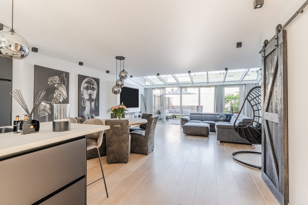 Foto 7 van Rubinsteinstraat 176