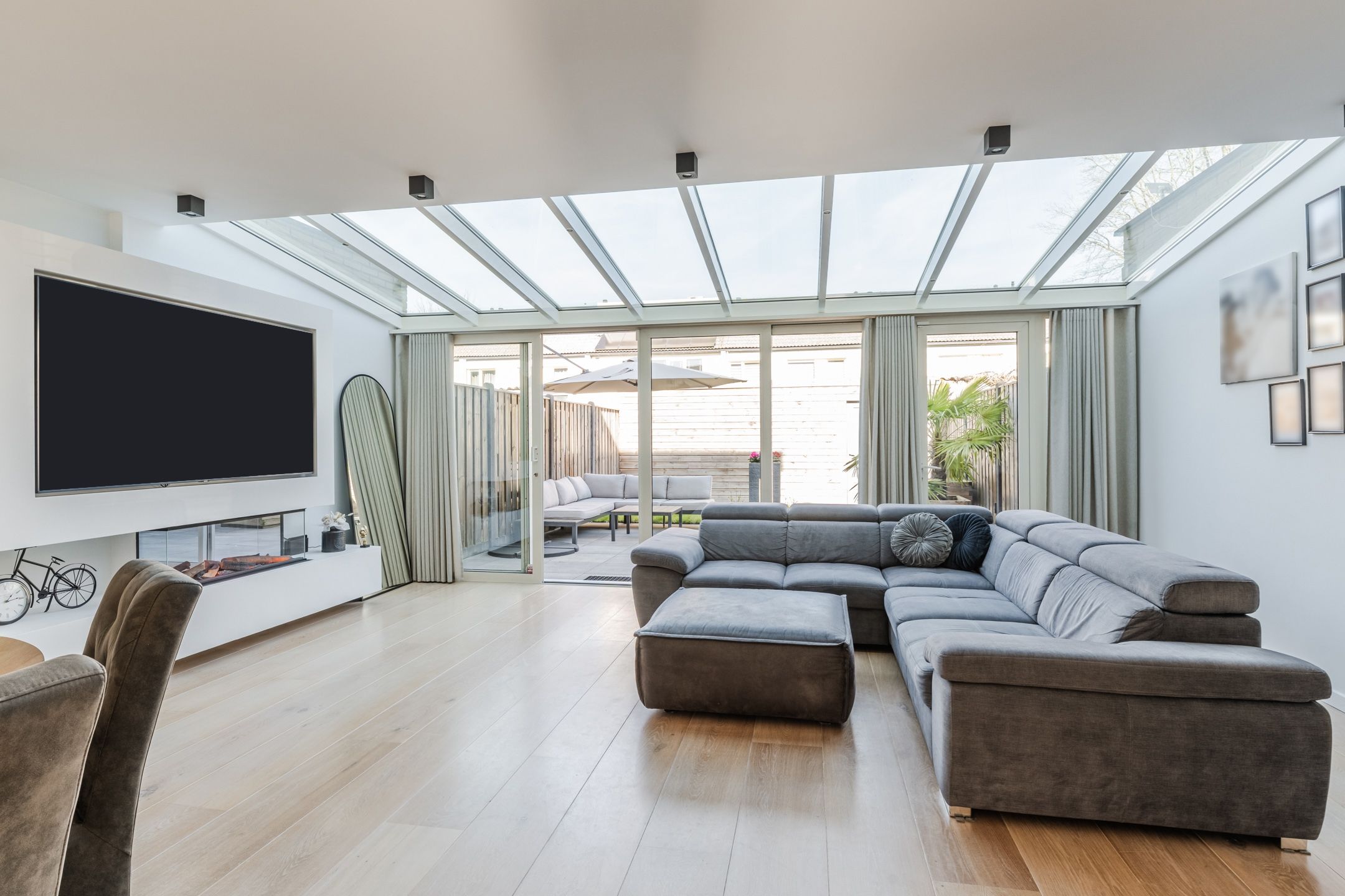 Foto 9 van Rubinsteinstraat 176