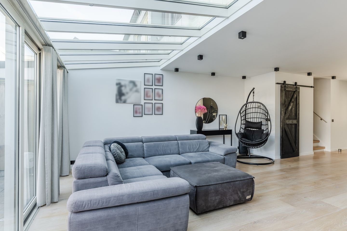 Foto 10 van Rubinsteinstraat 176