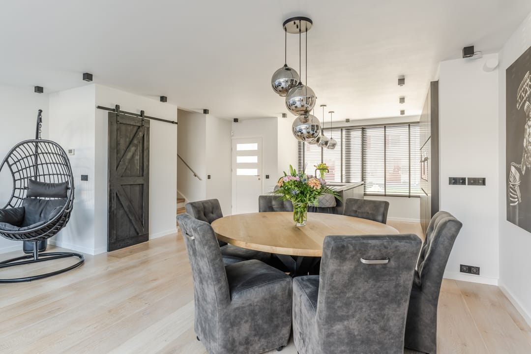 Foto 11 van Rubinsteinstraat 176