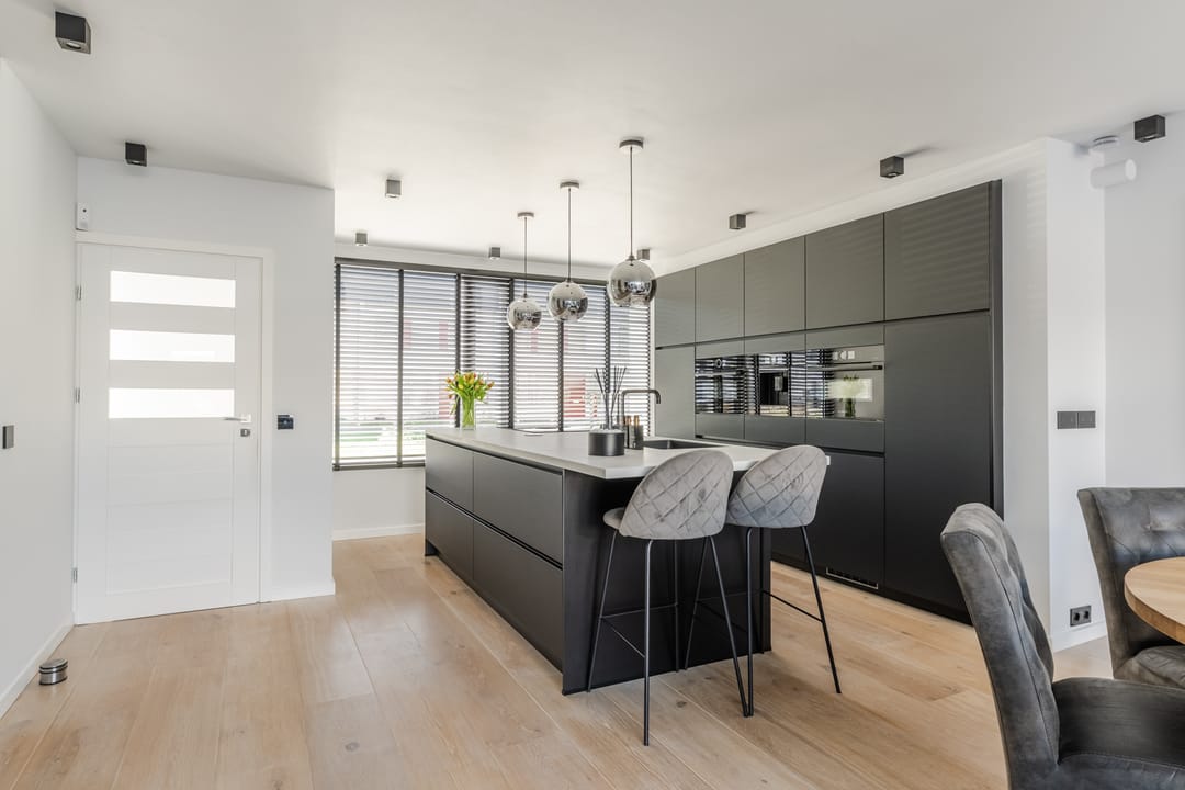 Foto 13 van Rubinsteinstraat 176