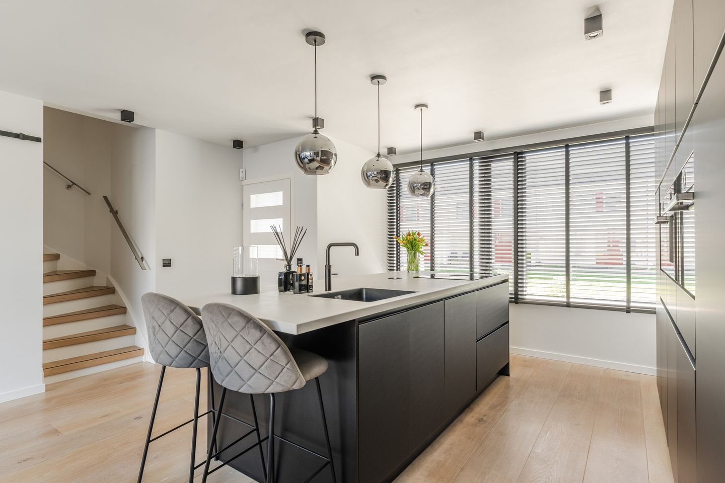 Foto 14 van Rubinsteinstraat 176