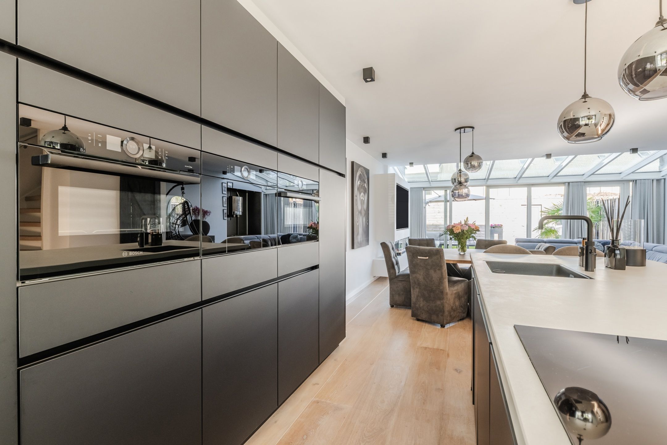 Foto 15 van Rubinsteinstraat 176