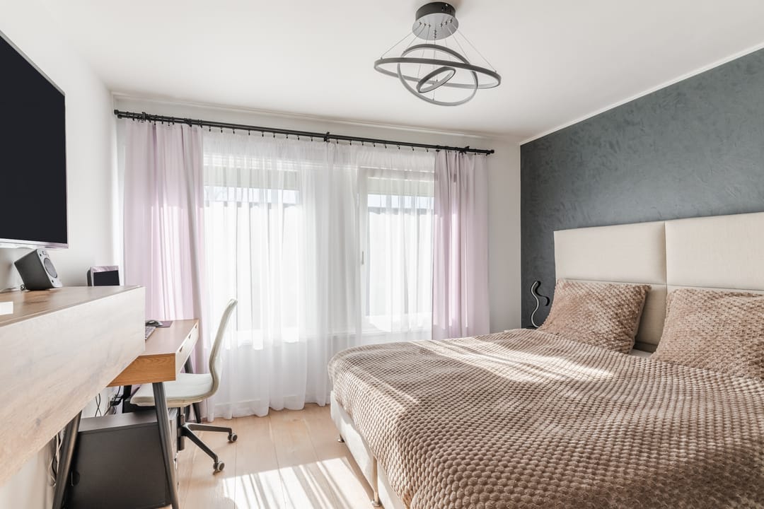 Foto 16 van Rubinsteinstraat 176