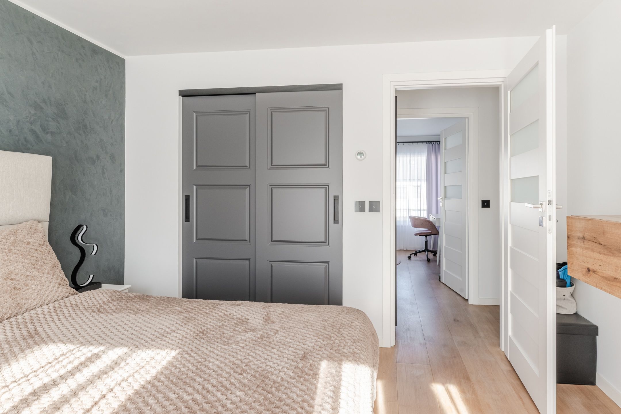 Foto 18 van Rubinsteinstraat 176