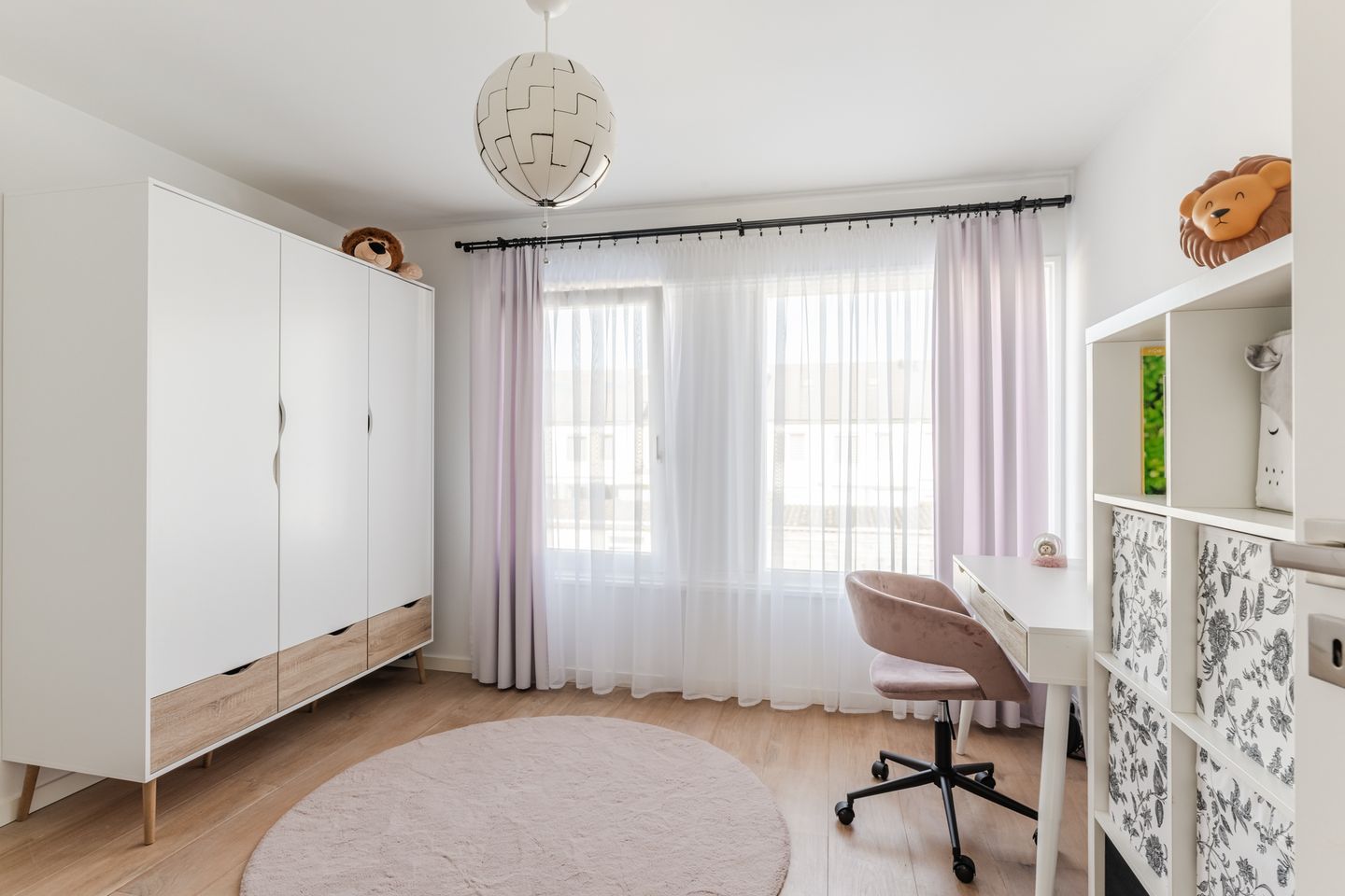 Foto 19 van Rubinsteinstraat 176