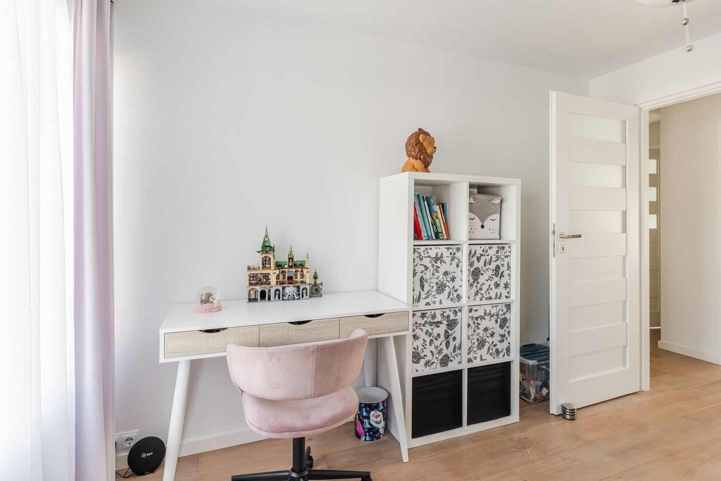 Foto 20 van Rubinsteinstraat 176