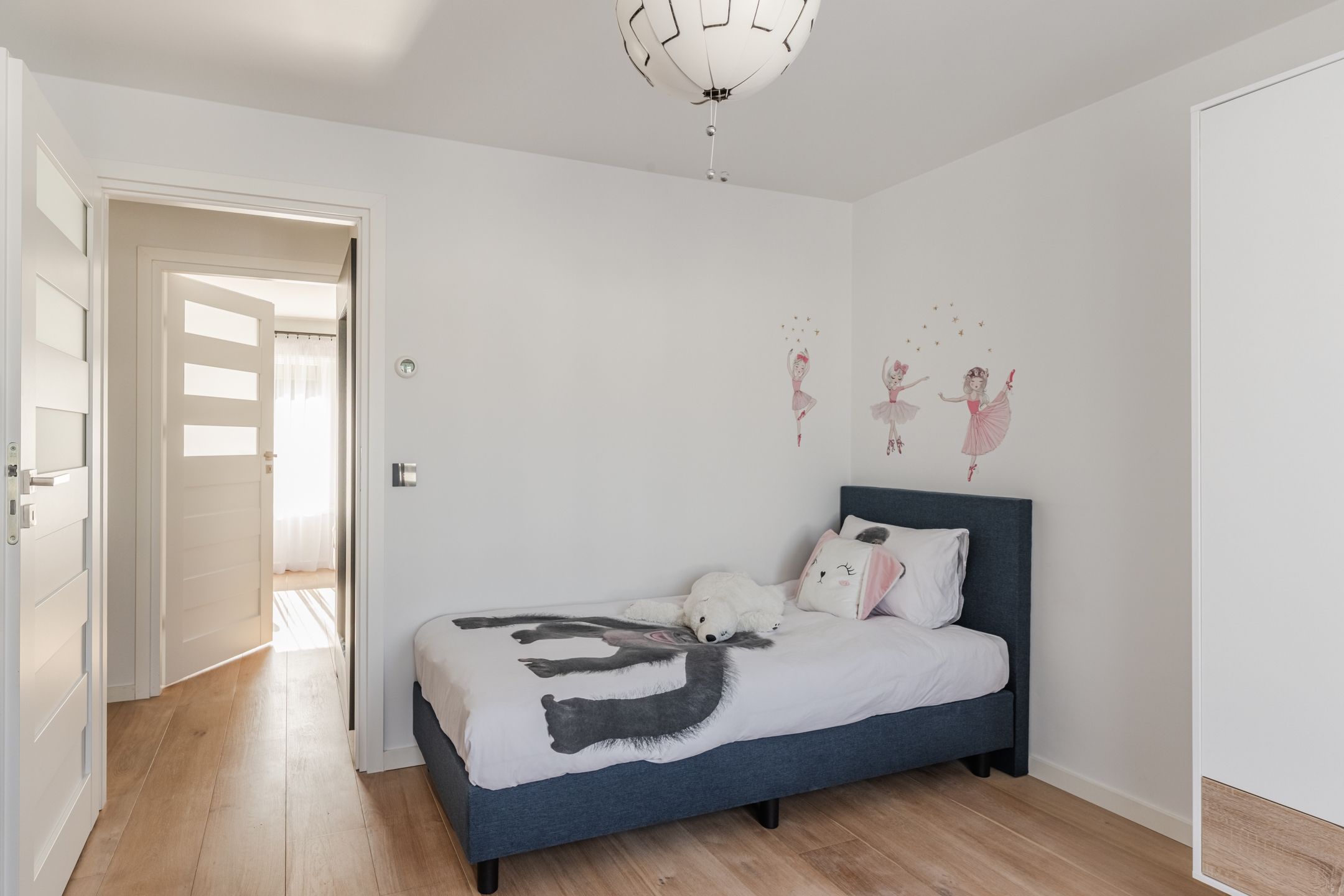 Foto 21 van Rubinsteinstraat 176