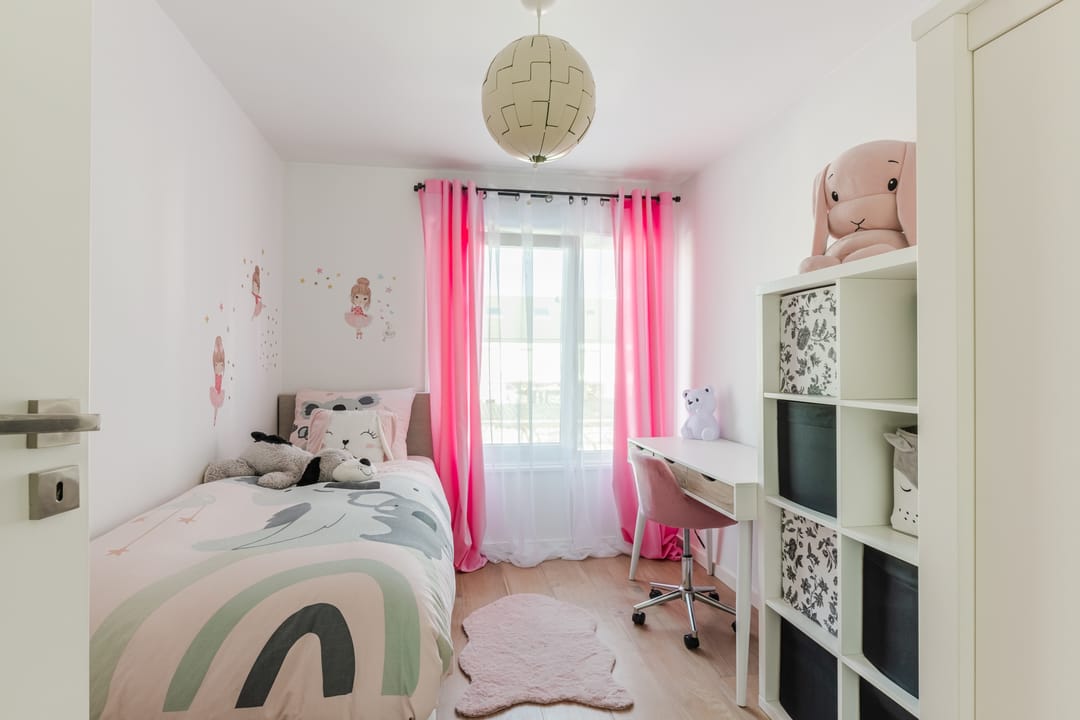 Foto 22 van Rubinsteinstraat 176