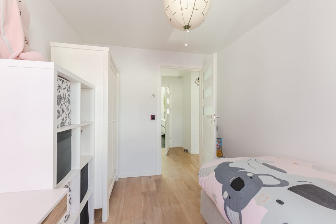 Foto 23 van Rubinsteinstraat 176