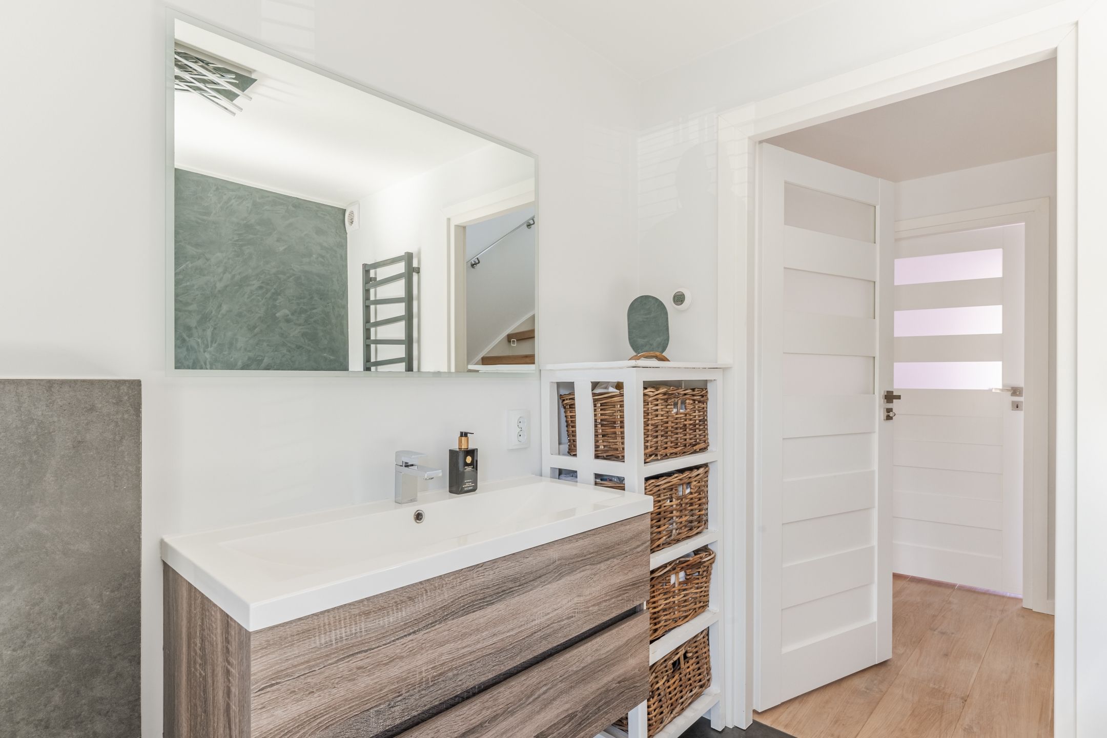 Foto 24 van Rubinsteinstraat 176