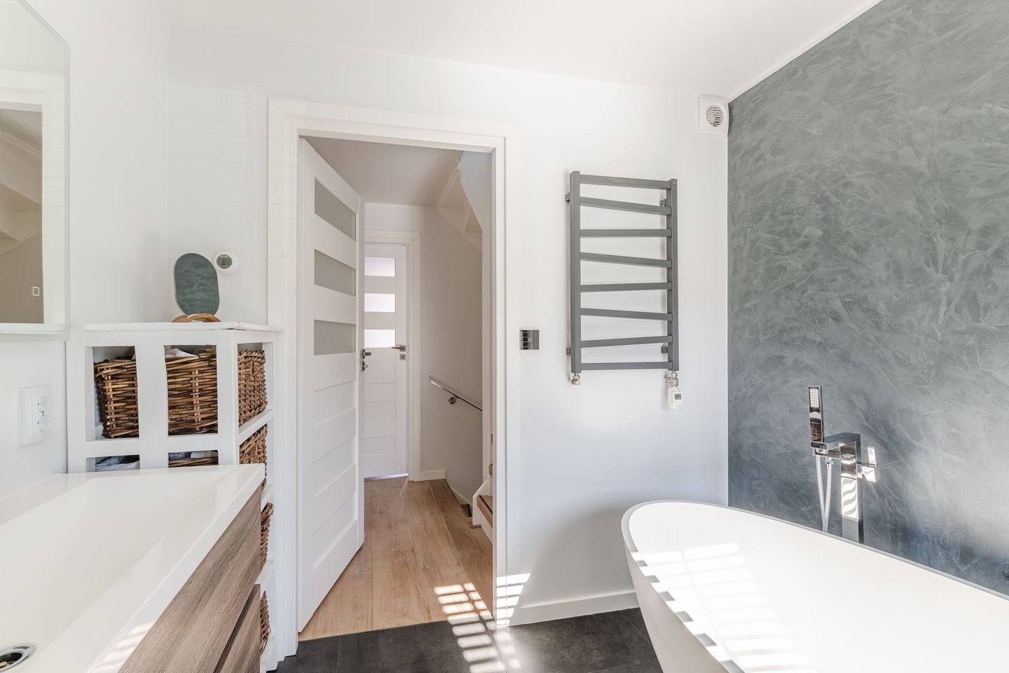 Foto 25 van Rubinsteinstraat 176