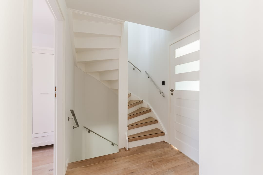 Foto 26 van Rubinsteinstraat 176