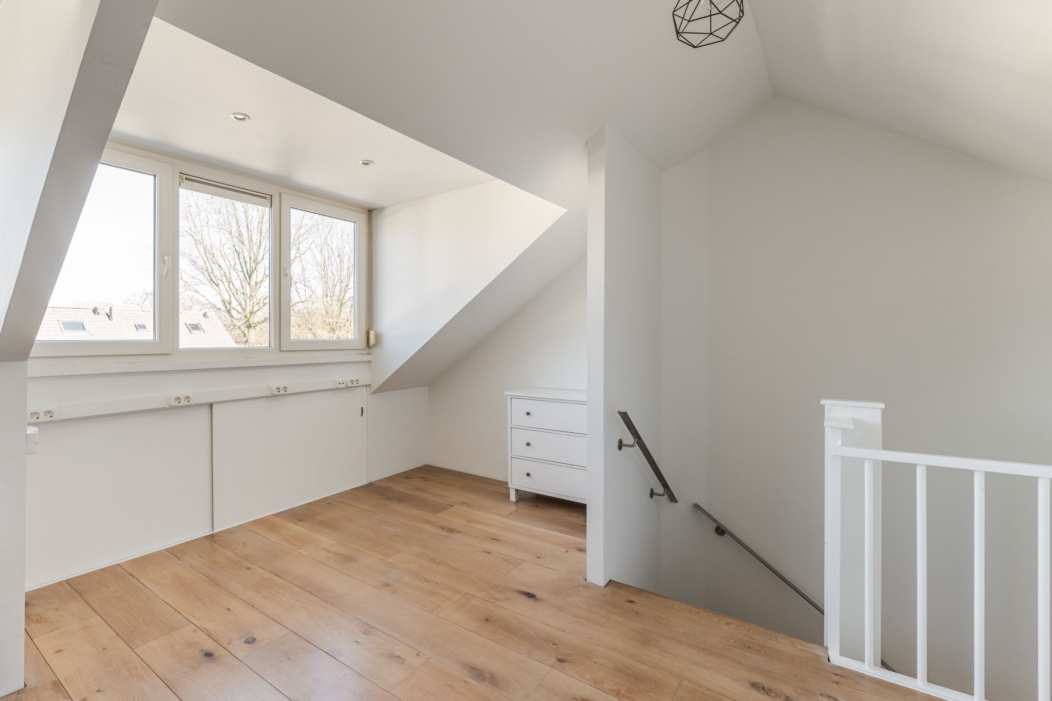 Foto 27 van Rubinsteinstraat 176