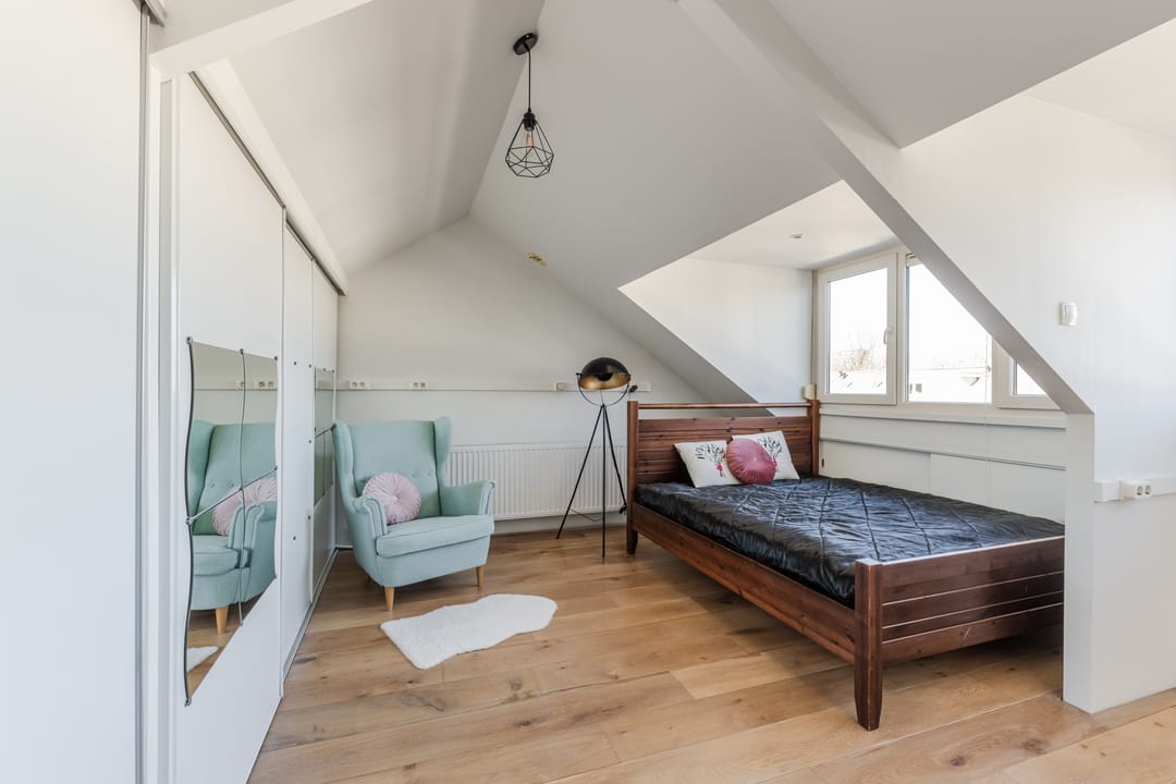 Foto 28 van Rubinsteinstraat 176