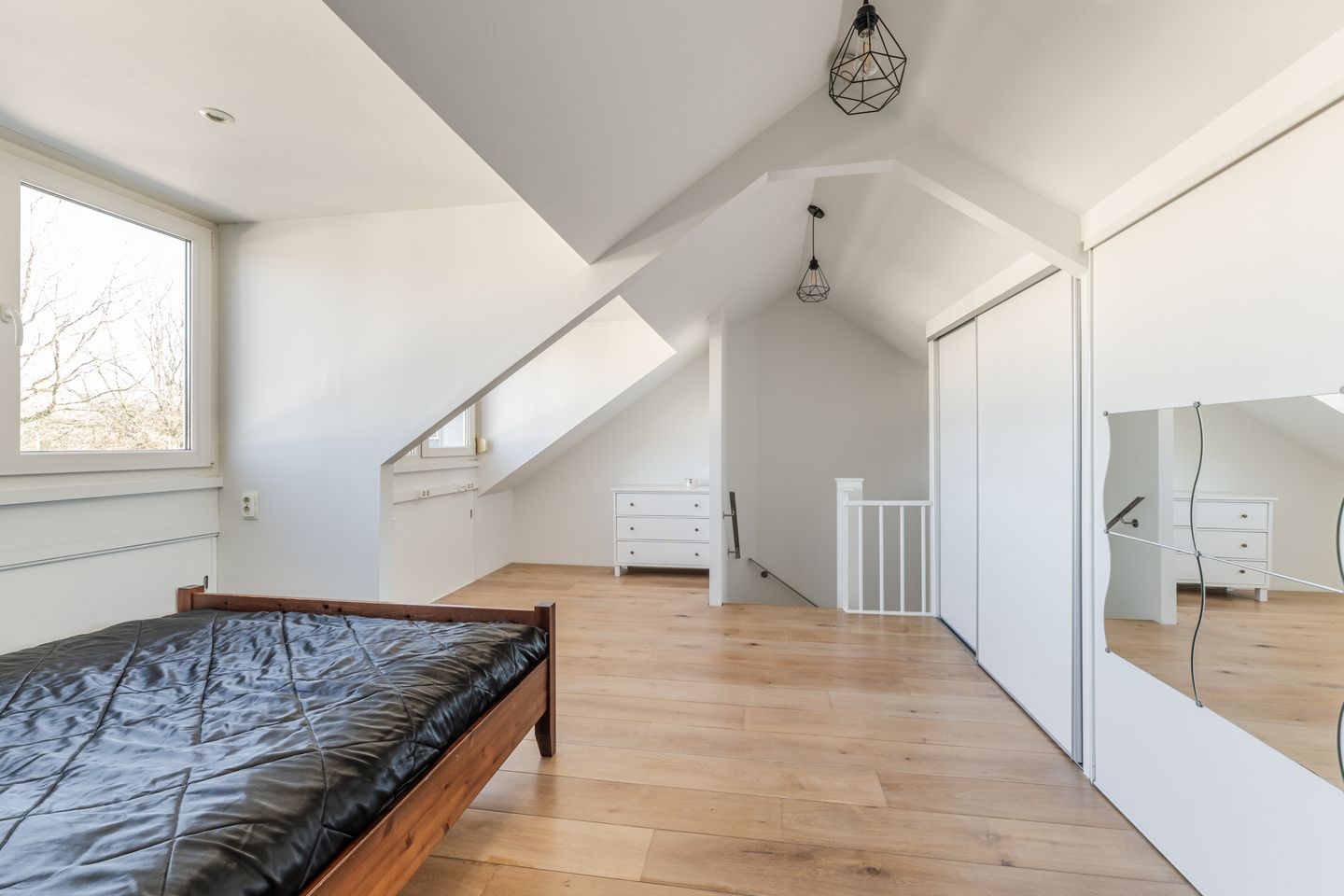 Foto 29 van Rubinsteinstraat 176