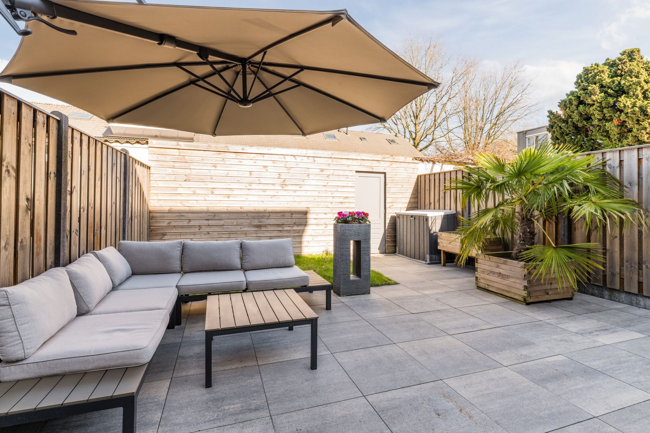 Foto 30 van Rubinsteinstraat 176