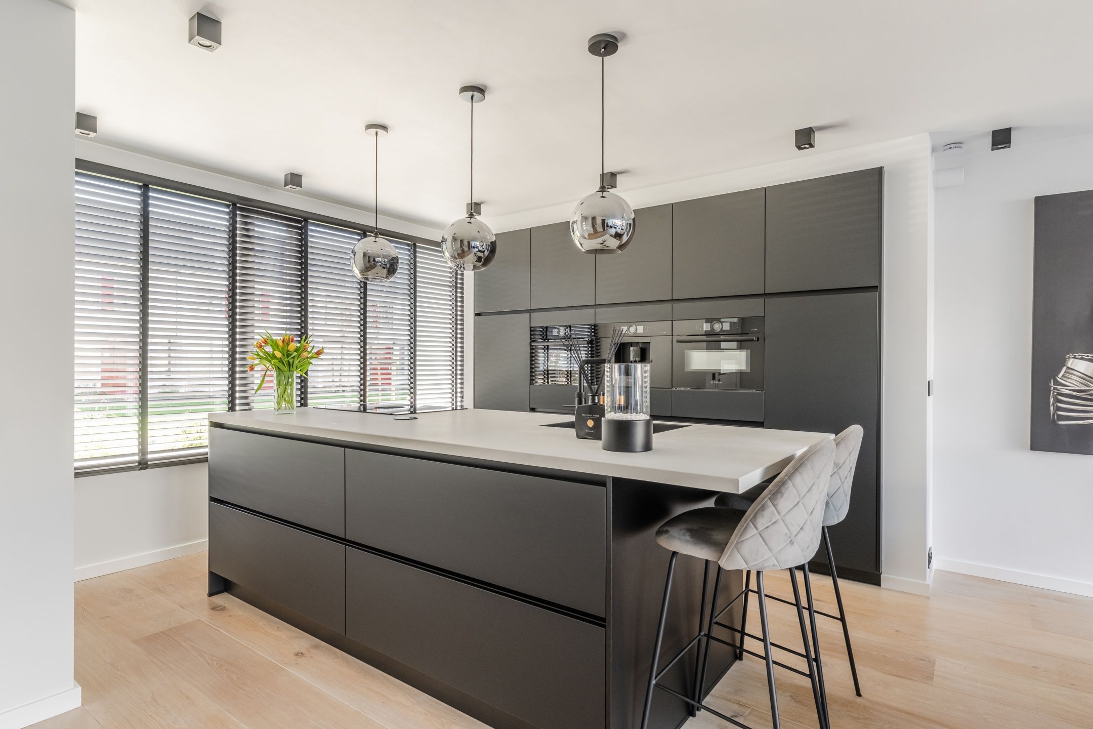 Rubinsteinstraat 176 