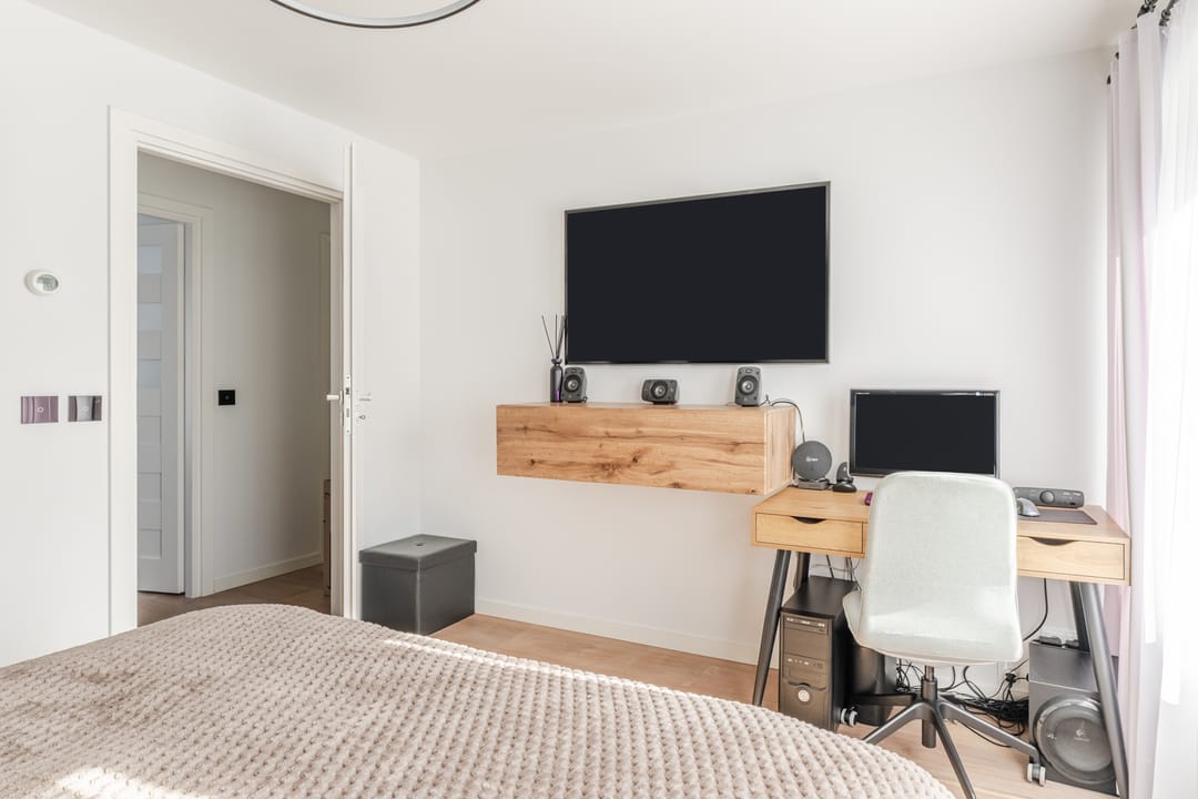 Foto 17 van Rubinsteinstraat 176